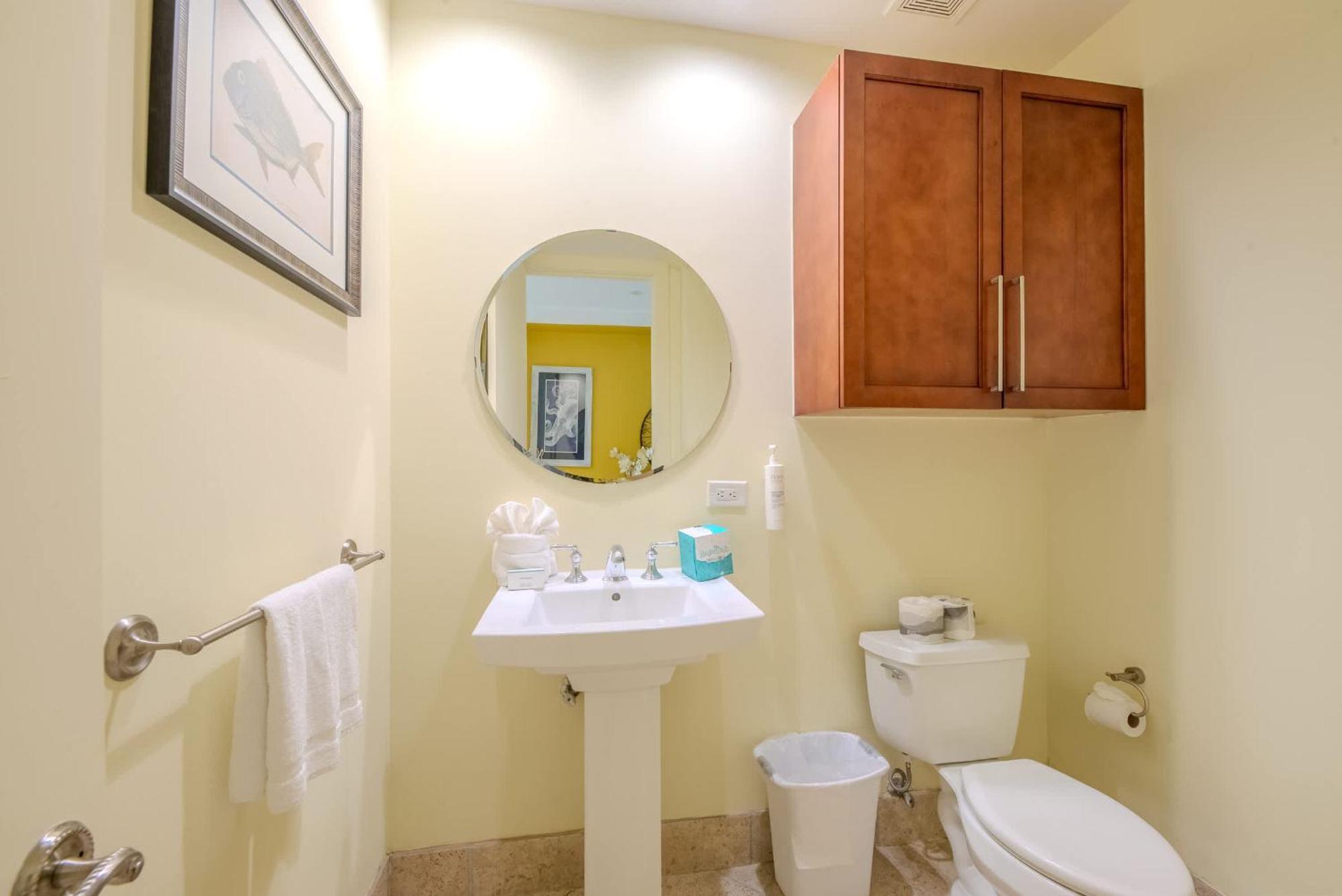 1801 Sapphire Beachfront 3 Bedroom Condo South Padre Island Exteriér fotografie