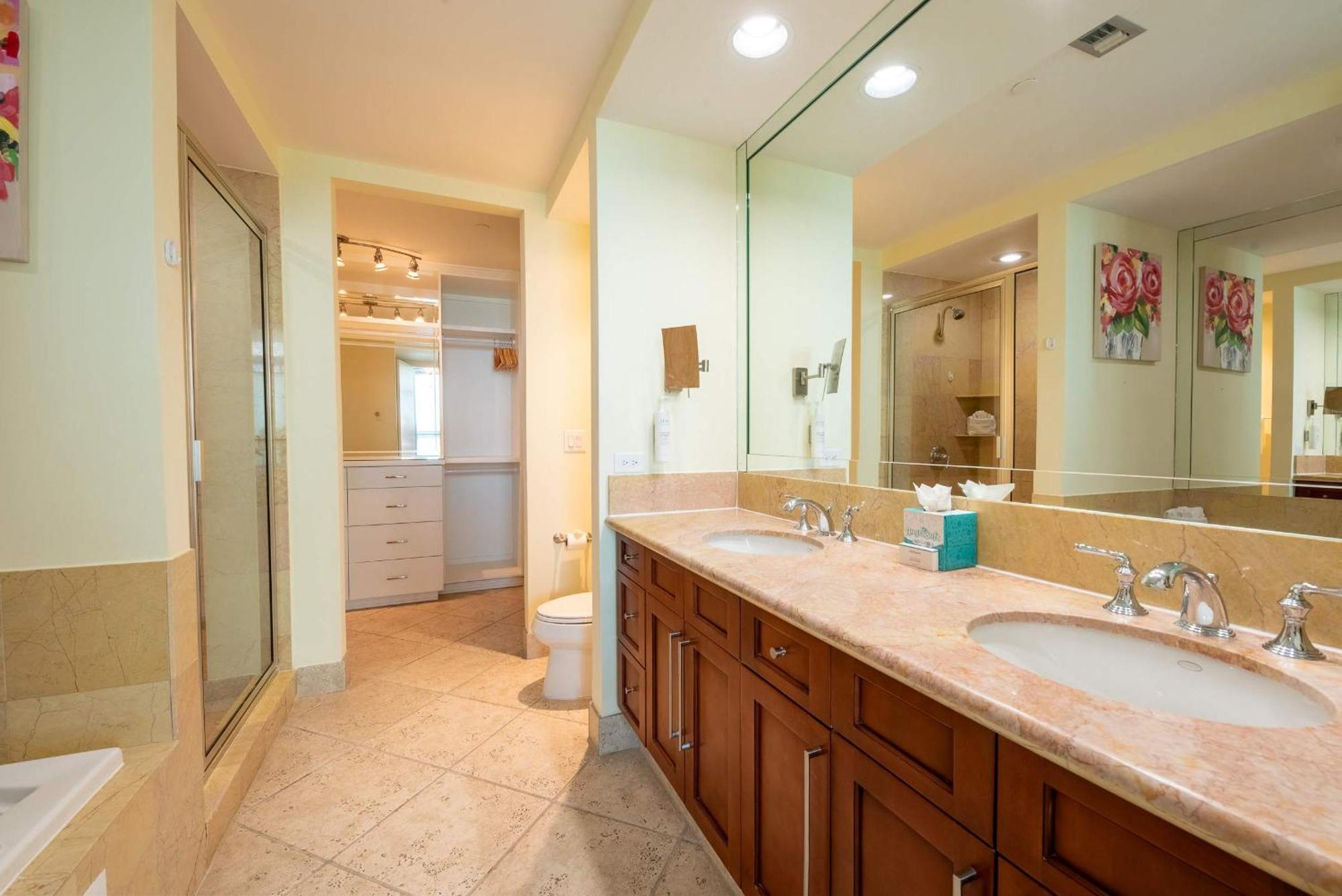 1801 Sapphire Beachfront 3 Bedroom Condo South Padre Island Exteriér fotografie