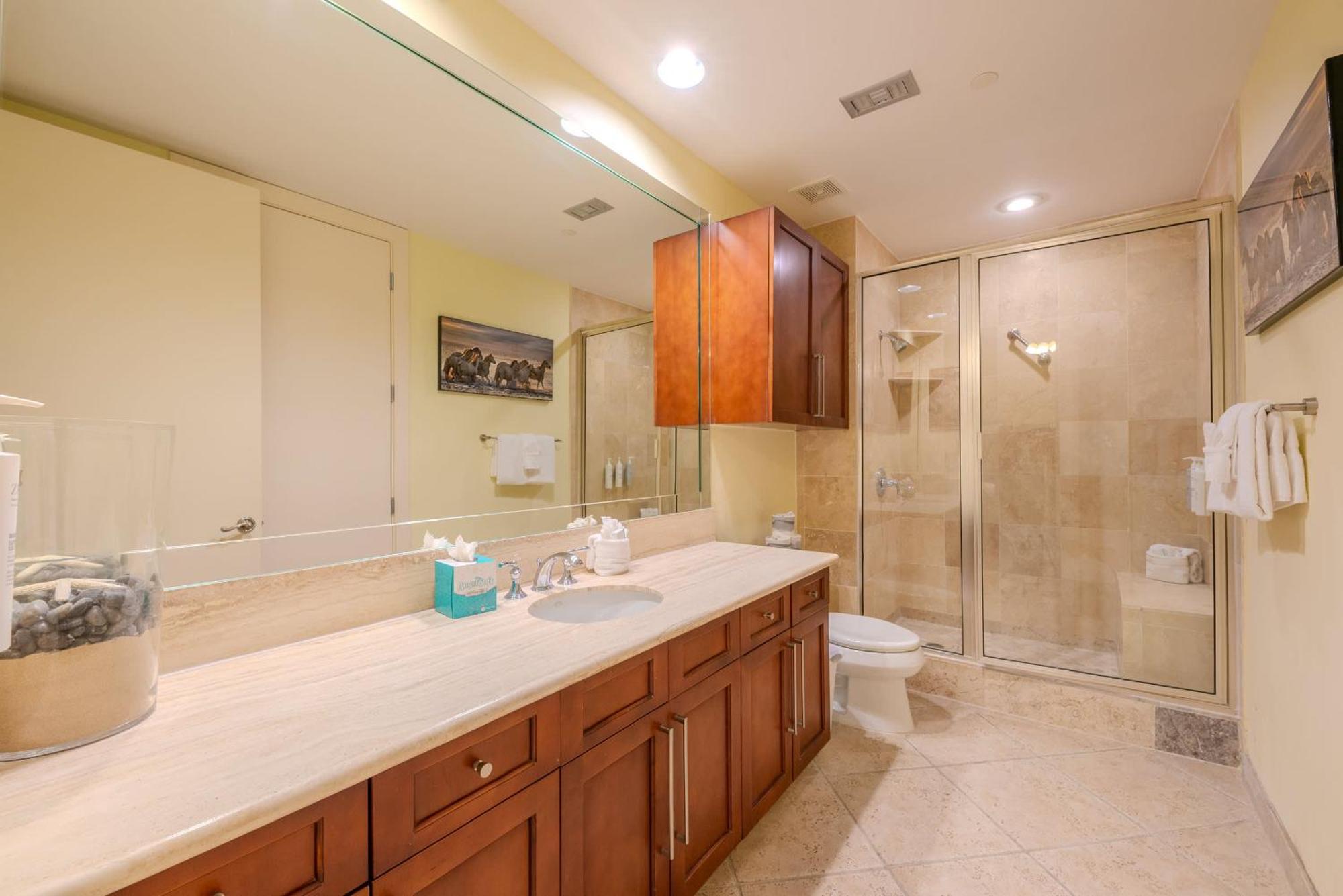 1801 Sapphire Beachfront 3 Bedroom Condo South Padre Island Exteriér fotografie